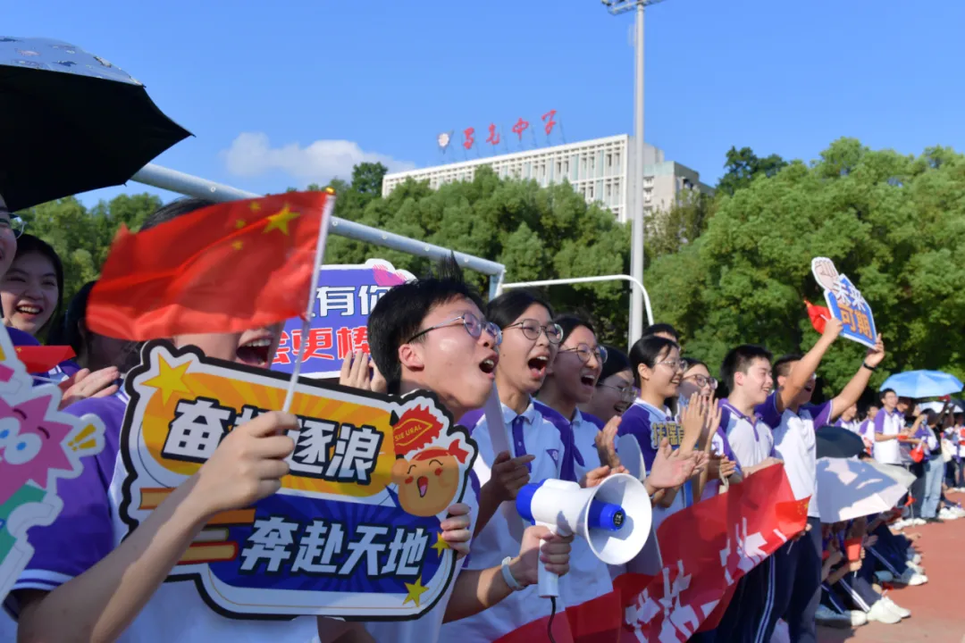 图片26