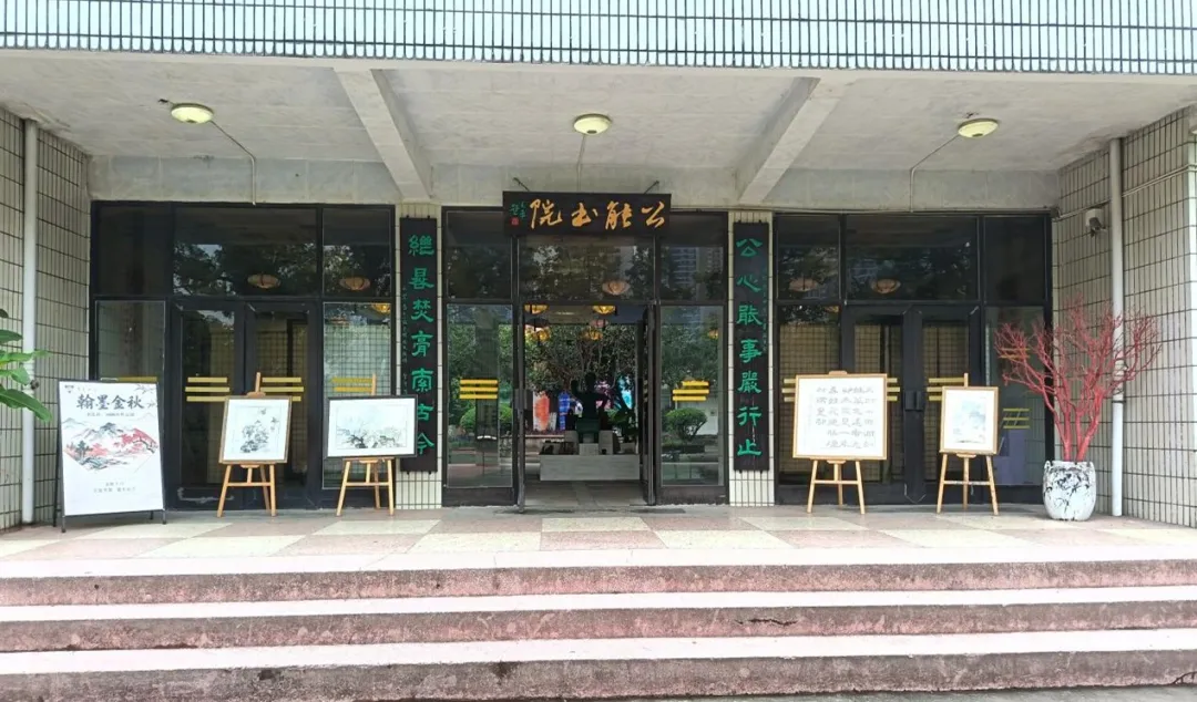 图片4 图片4