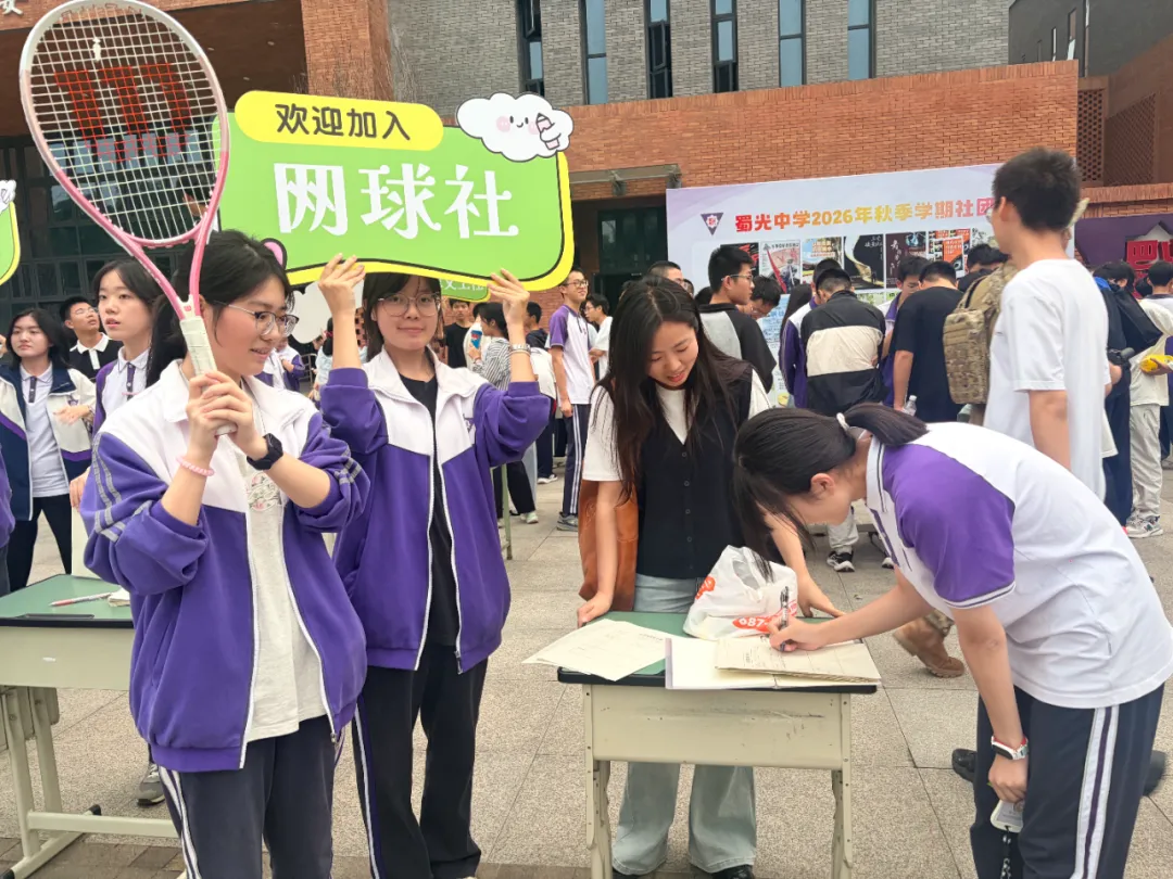 图片2 图片2
