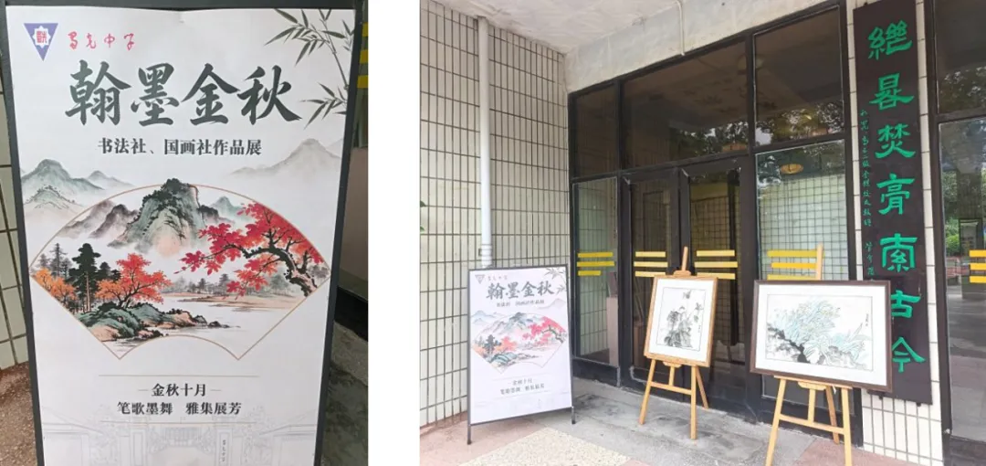 图片1 图片1