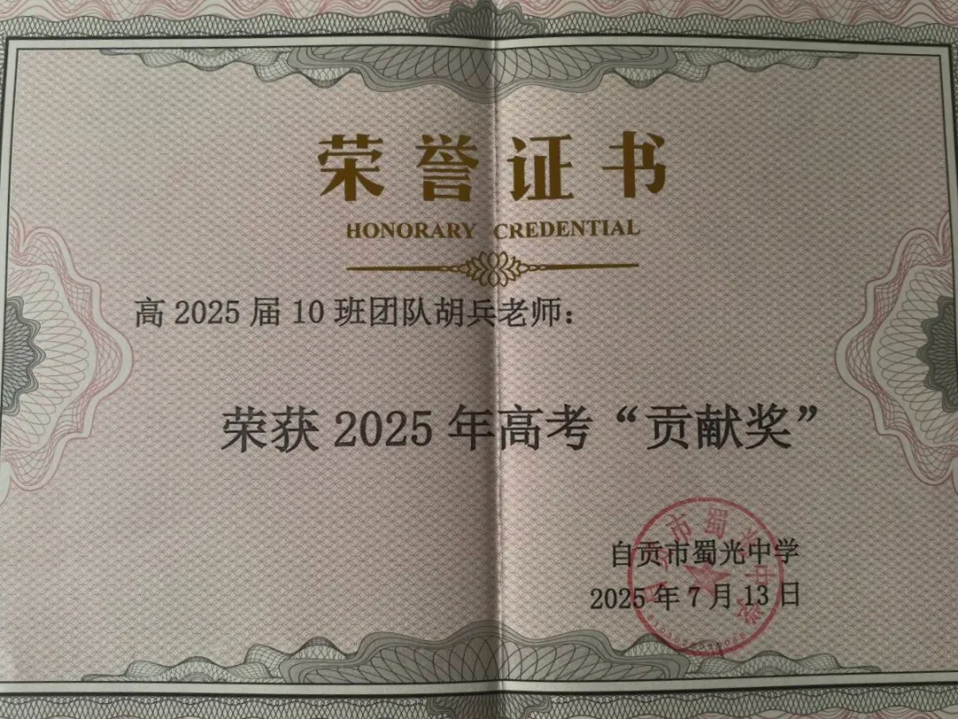 图片13