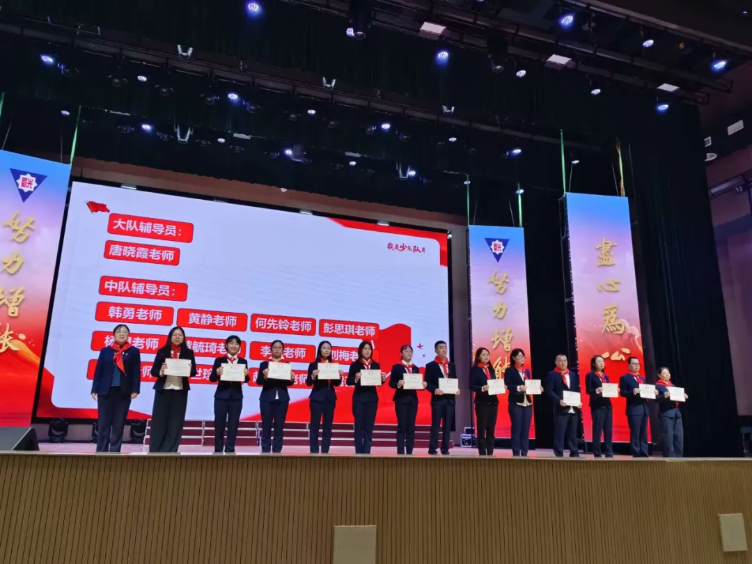 图片8 图片8