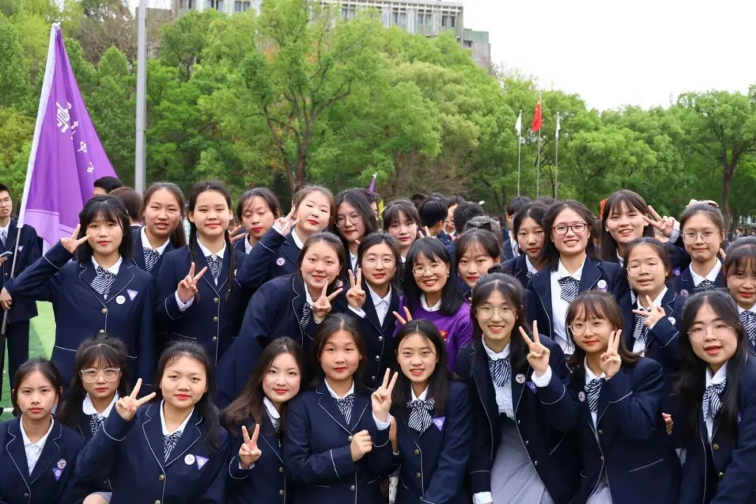 图片8
