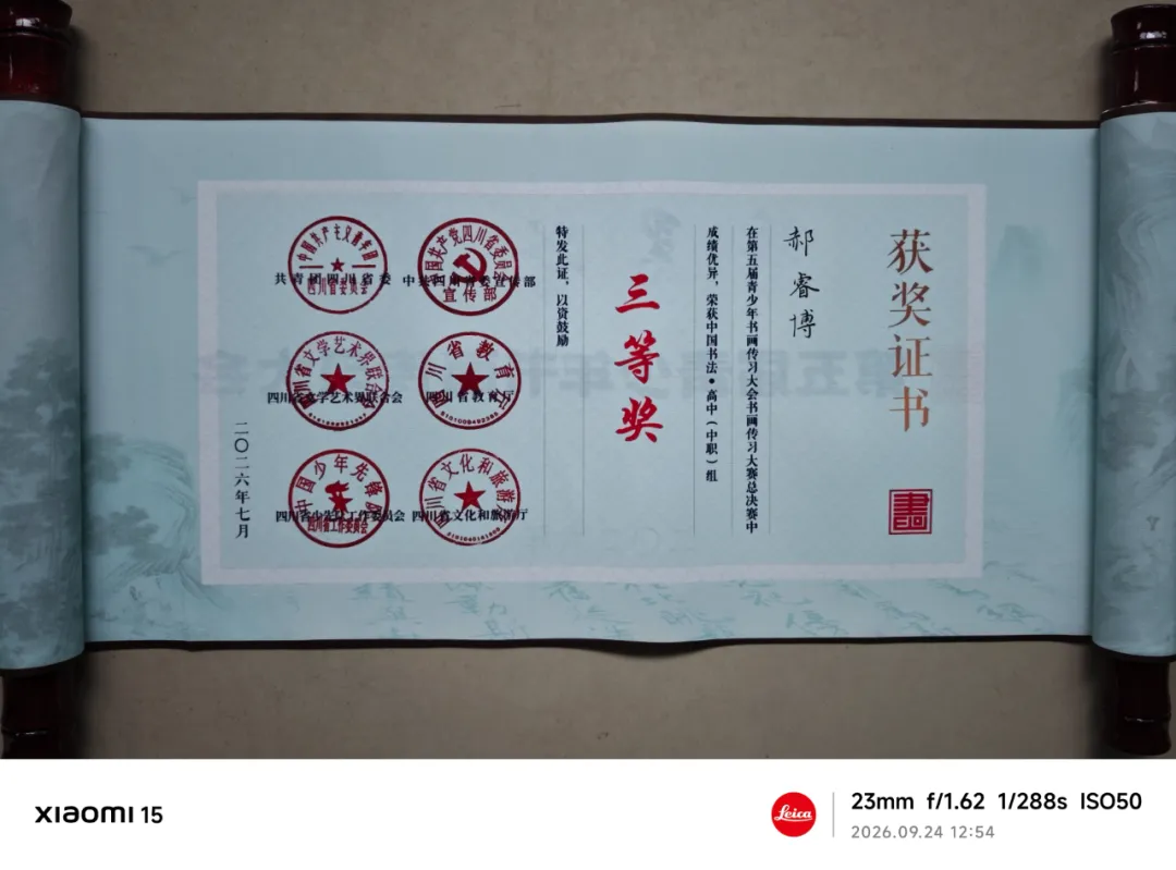 图片4