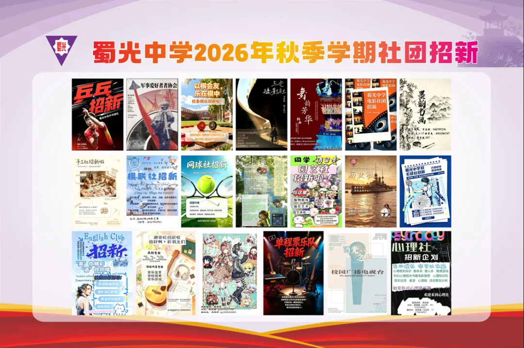 图片1 图片1