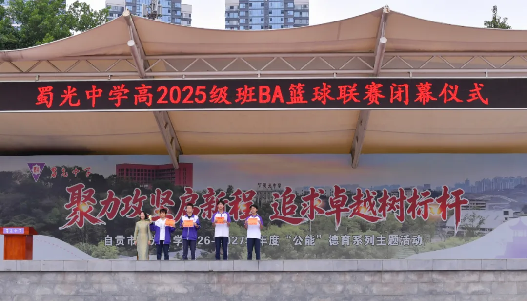 图片30